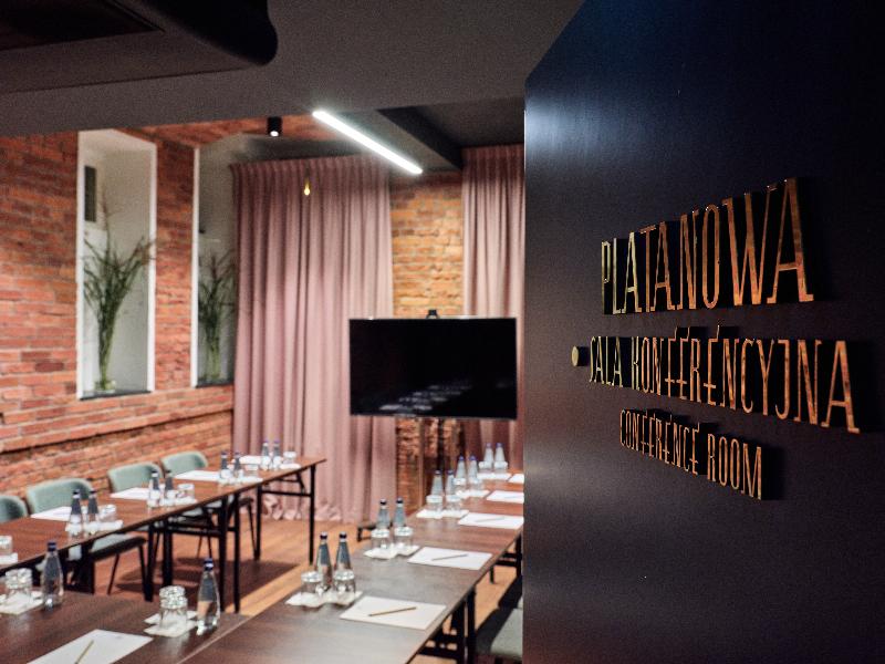 Hotel Altus Palace-7