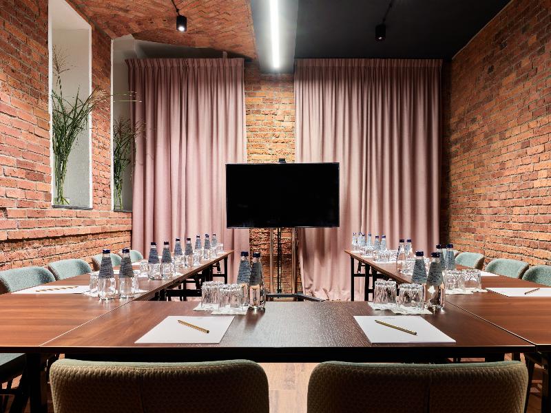 Hotel Altus Palace-18