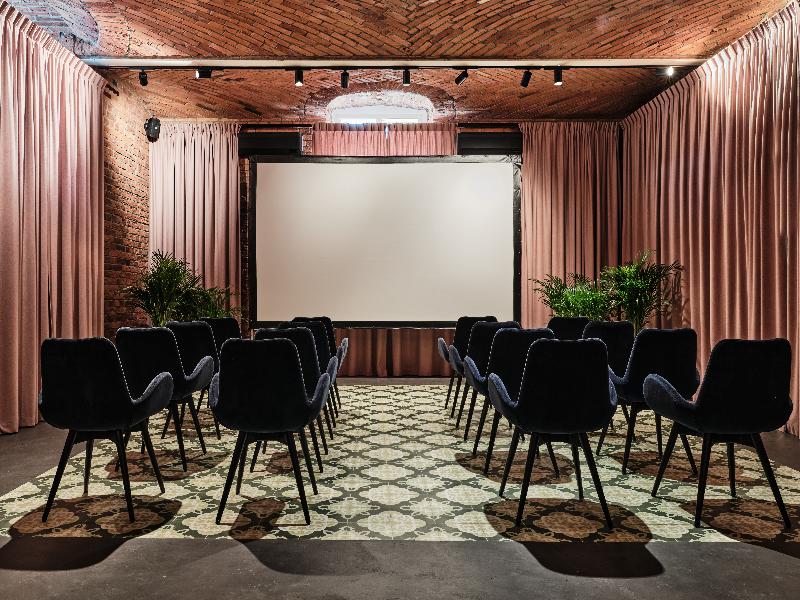 Hotel Altus Palace-25