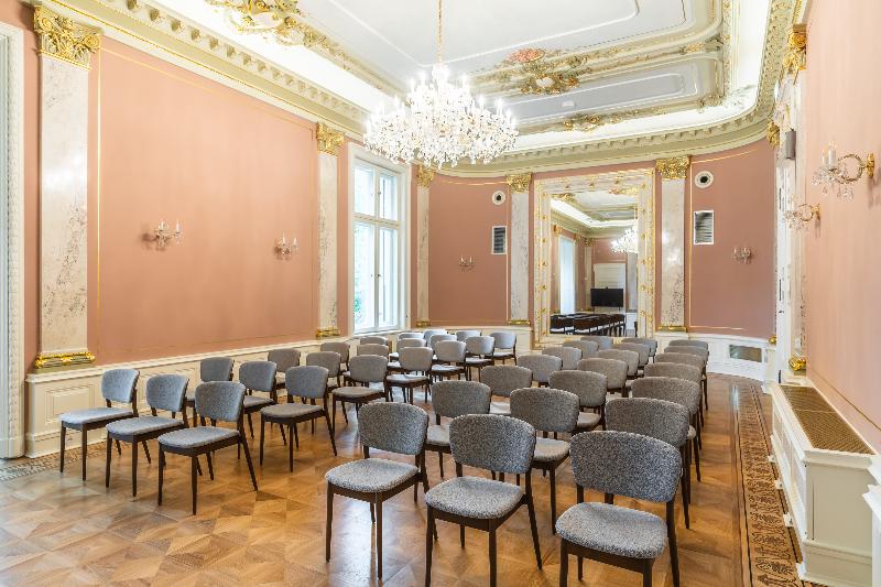 Hotel Altus Palace-37