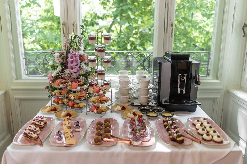 Hotel Altus Palace-39