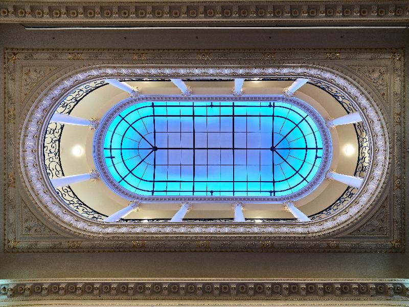 Hotel Altus Palace-15