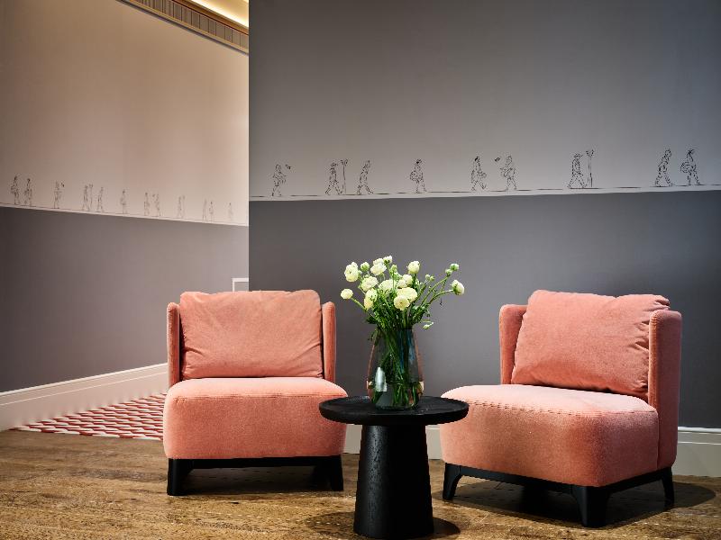 Hotel Altus Palace-22