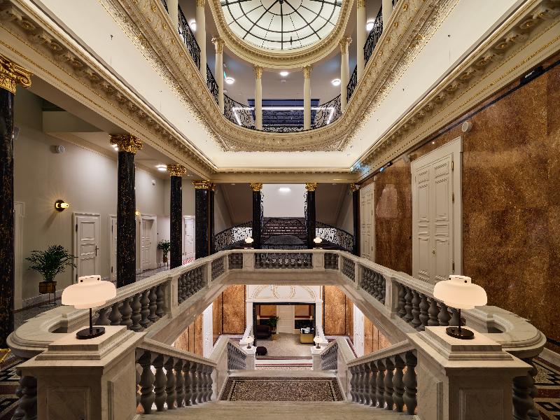 Hotel Altus Palace-28