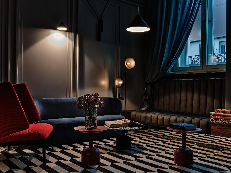 Hotel Altus Palace-34