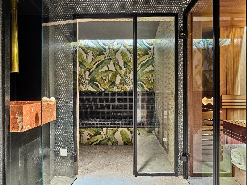 Hotel Altus Palace-16