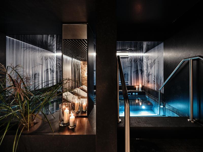 Hotel Altus Palace-23