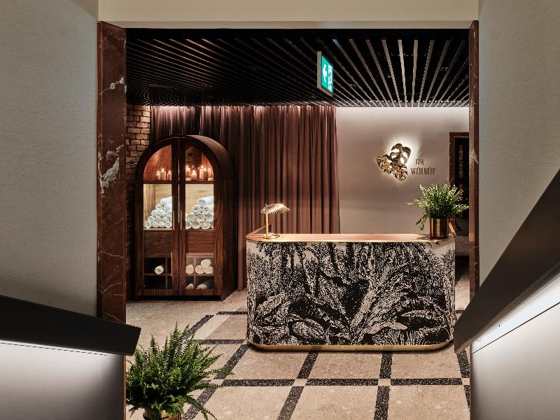 Hotel Altus Palace-35