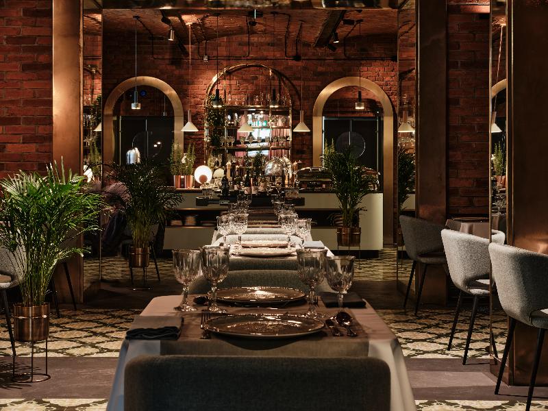 Hotel Altus Palace-3