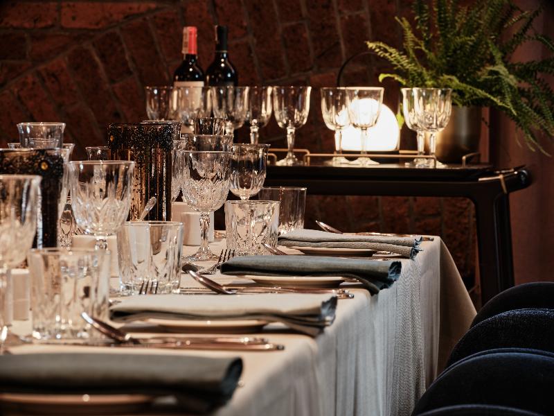 Hotel Altus Palace-14