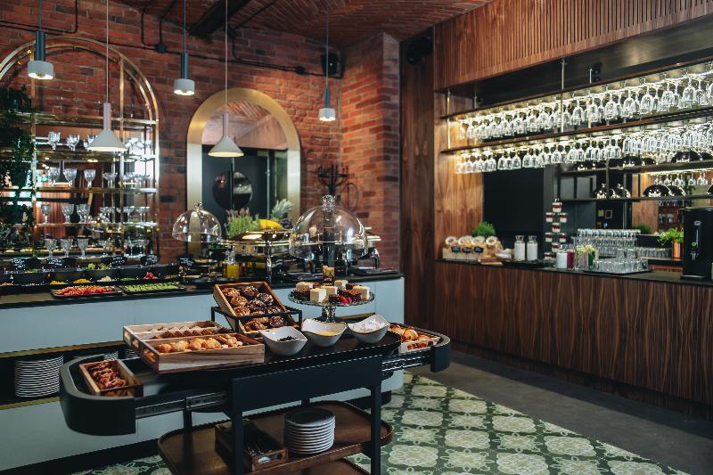 Hotel Altus Palace-21