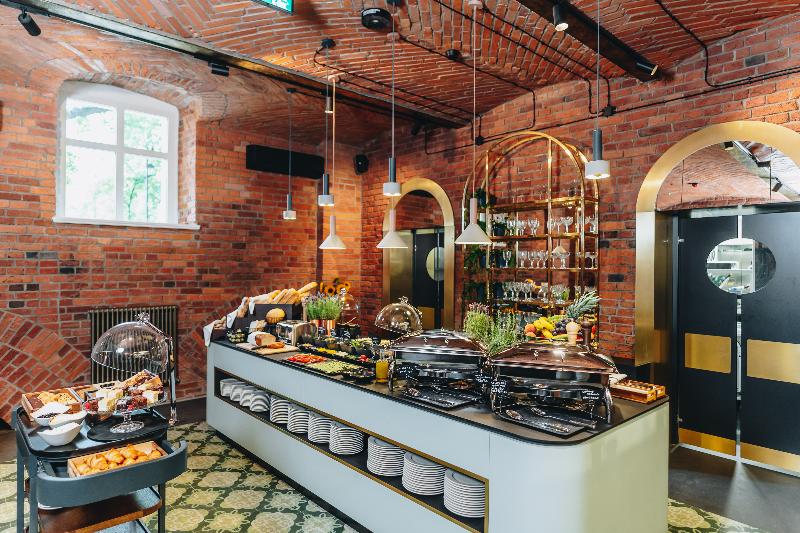 Hotel Altus Palace-27