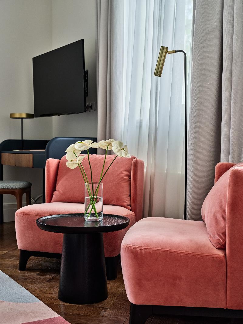 Hotel Altus Palace-10