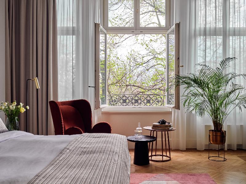 Hotel Altus Palace-11