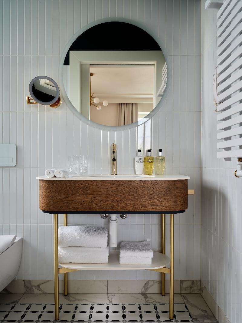 Hotel Altus Palace-12