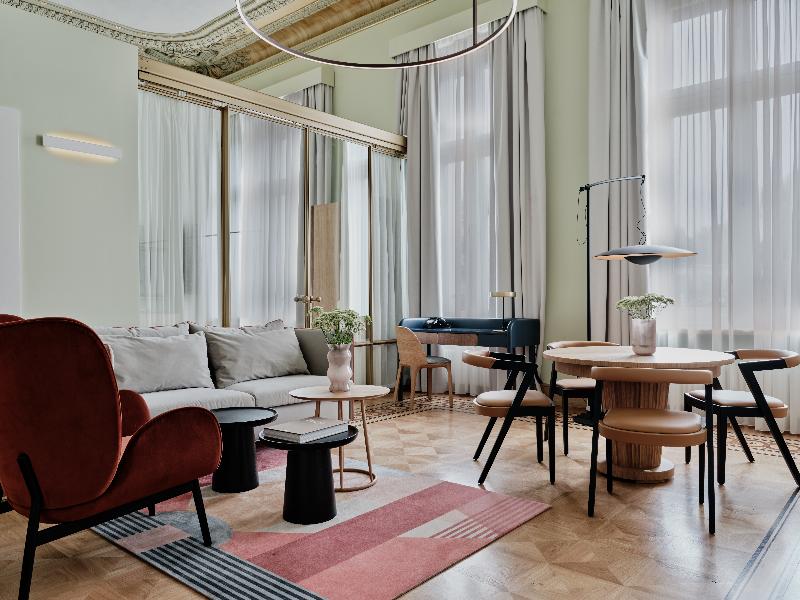 Hotel Altus Palace-13