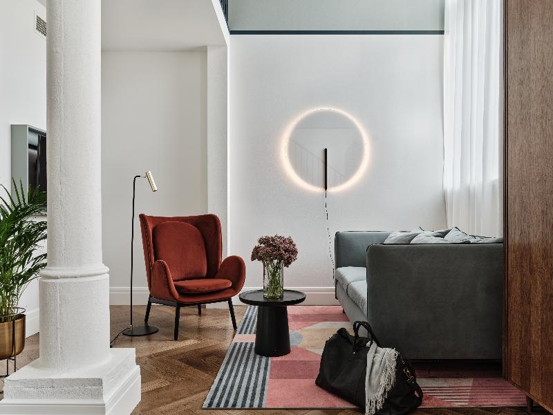 Hotel Altus Palace-20