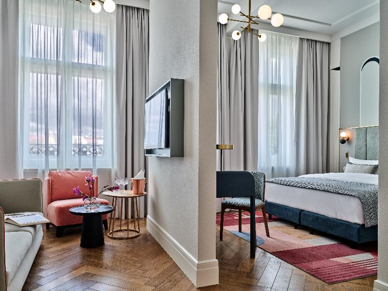 Hotel Altus Palace-26