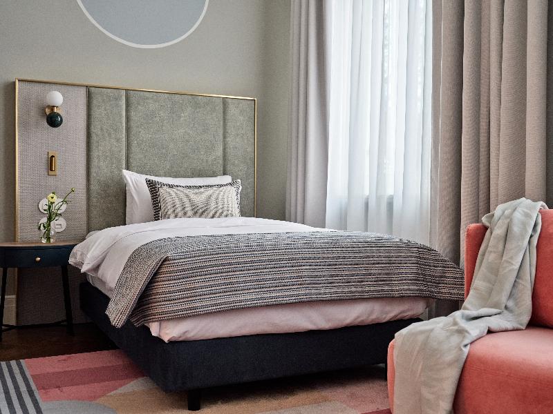 Hotel Altus Palace-32