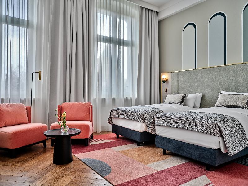 Hotel Altus Palace-33