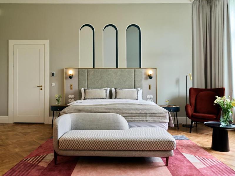 Hotel Altus Palace-38