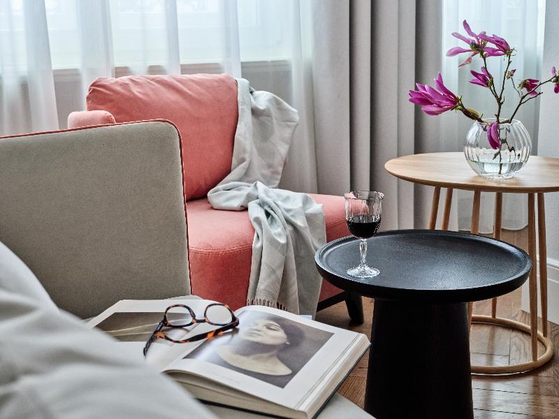 Hotel Altus Palace-8