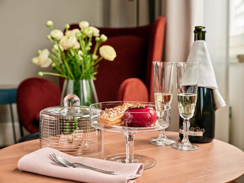 Hotel Altus Palace-19