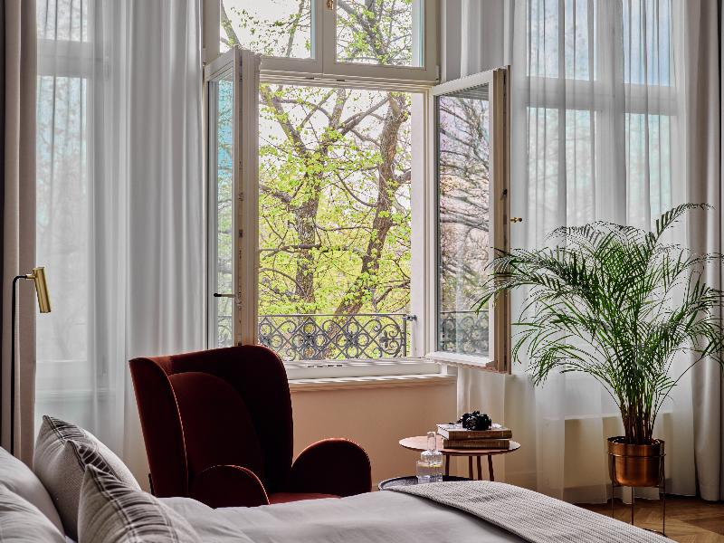 Hotel Altus Palace-24