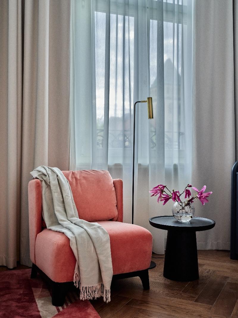 Hotel Altus Palace-30