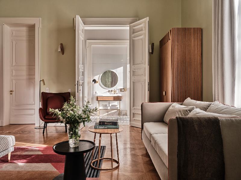 Hotel Altus Palace-36