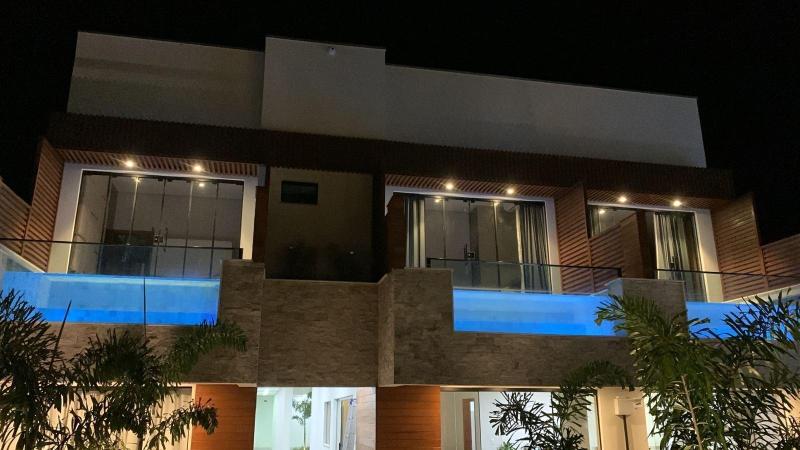Pousada Villas Bonito-3