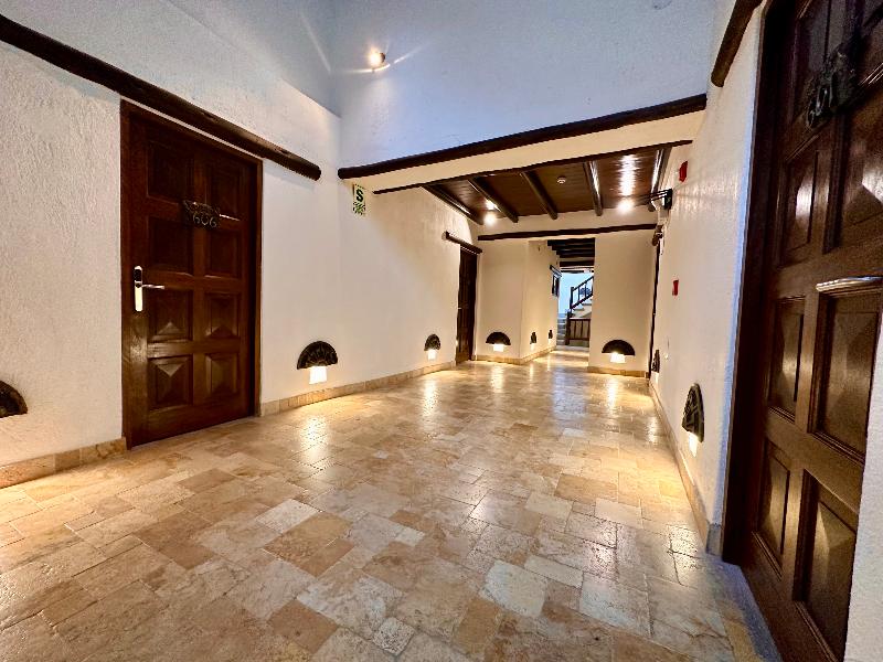 Hatun Inti Boutique-0