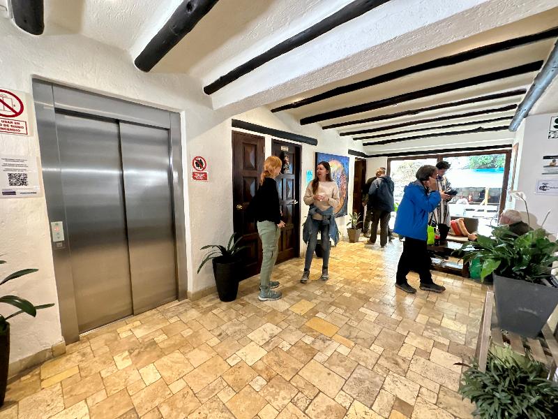 Hatun Inti Boutique-9