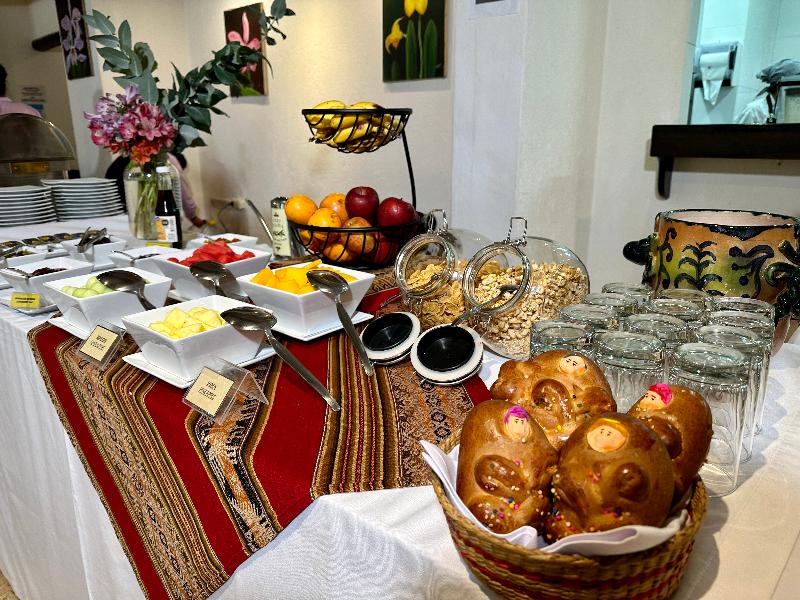 Hatun Inti Boutique-20