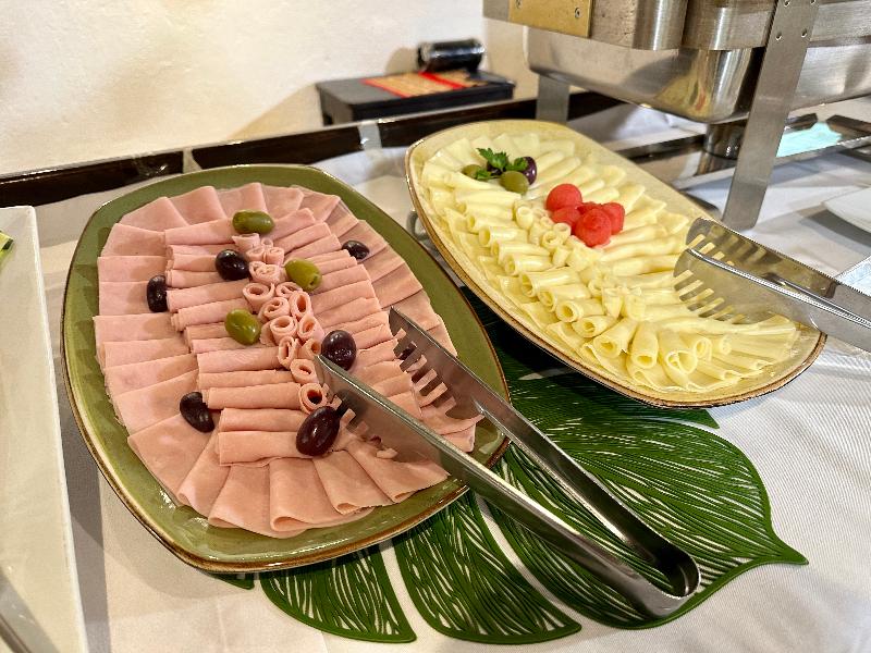 Hatun Inti Boutique-22