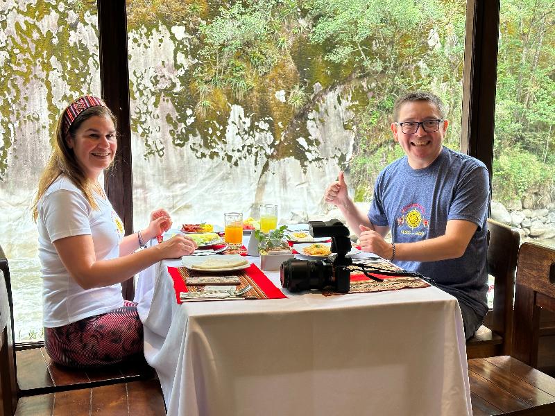 Hatun Inti Boutique-23