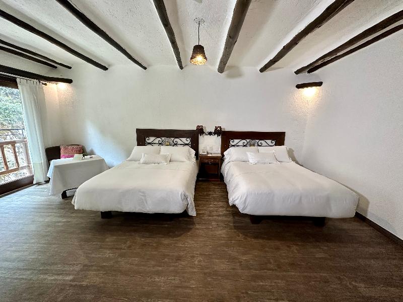 Hatun Inti Boutique-7