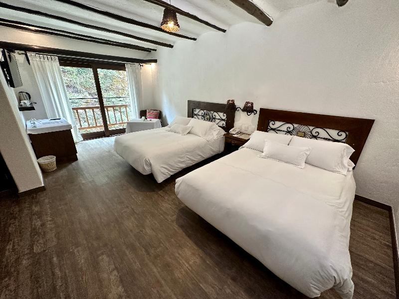 Hatun Inti Boutique-12