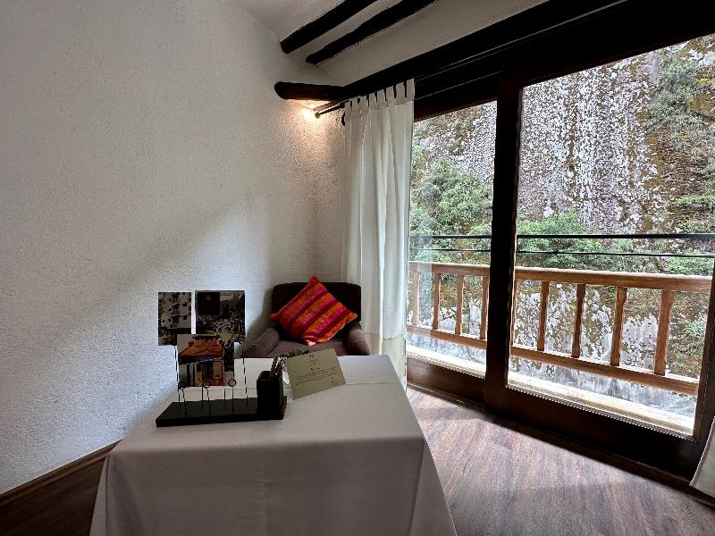 Hatun Inti Boutique-6