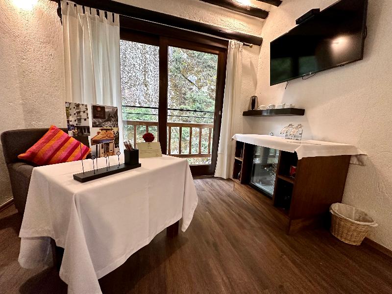 Hatun Inti Boutique-11