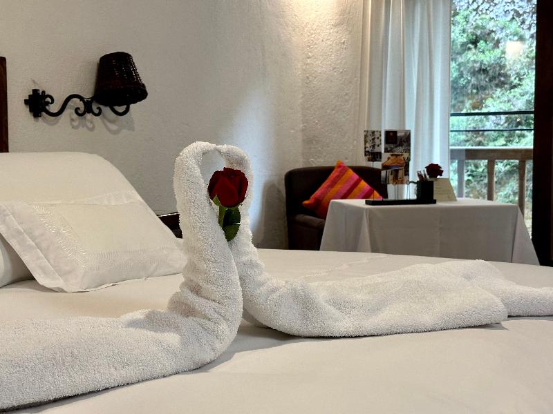 Hatun Inti Boutique-4