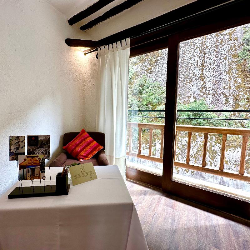 Hatun Inti Boutique-10