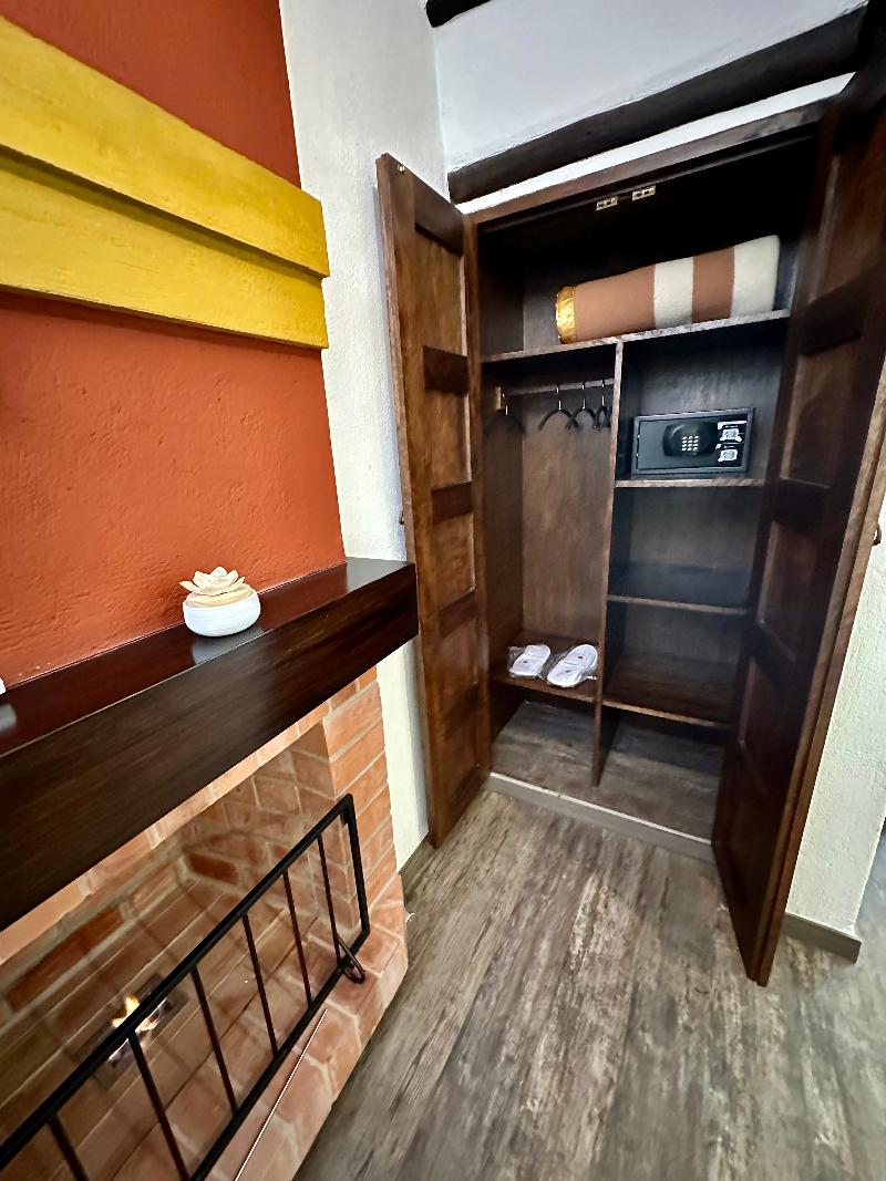 Hatun Inti Boutique-15