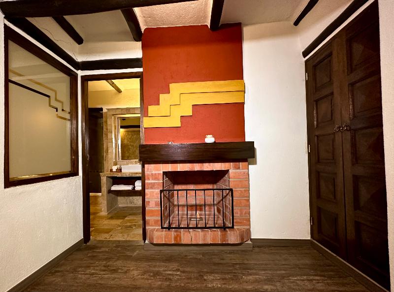 Hatun Inti Boutique-19