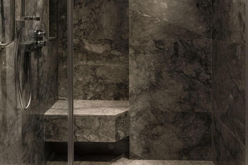 Izmir Marriott Hotel-58