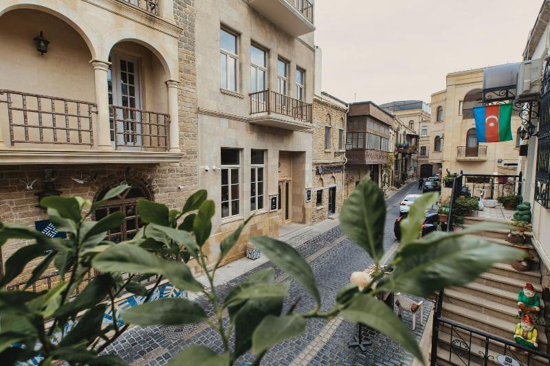 Art Club Hotel-3