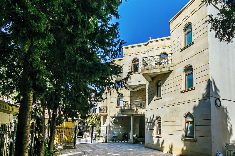 Art Club Hotel-4