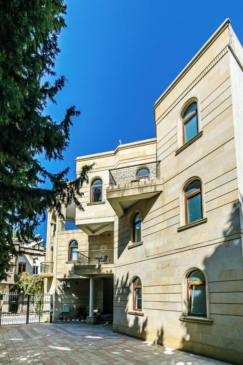 Art Club Hotel-5