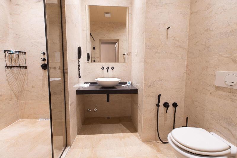 Art Club Hotel-9