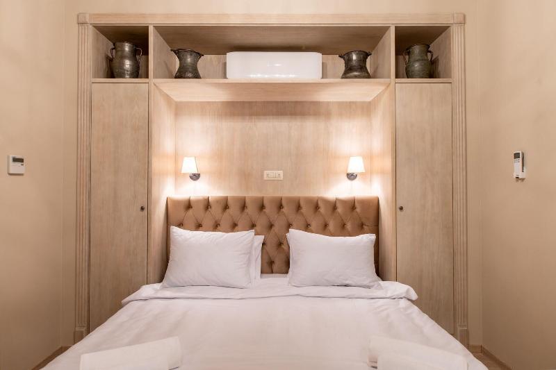 Art Club Hotel-41